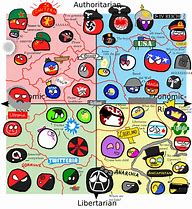 Image result for Various Pictures of the Earth Meme