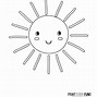 Image result for Free Printable Sun