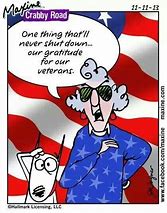 Image result for Memorial Day Humor