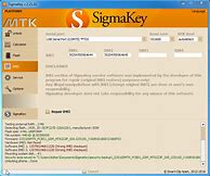 Image result for IMEI Unlock