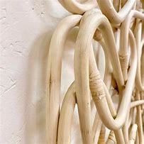 Image result for Rattan Artwork