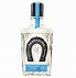 Image result for Don Julio 70 Tequila Bottle Silohuette SVG