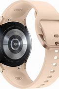 Image result for Samsung Watch Fitness Gold