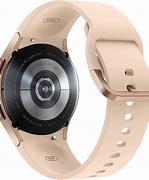 Image result for Samsung Fall Detection Watch