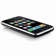 Image result for iPhone 2G Brand New
