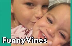 Image result for Cutest What Are Those Vine