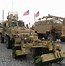 Image result for U.S. Army RG 31
