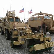 Image result for RG 31 Army Vehicle