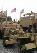 Image result for Army RG 31