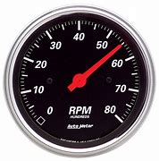 Image result for Tachometer Turntable