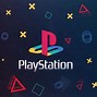 Image result for PlayStation 1 Logo Wallpaper