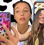 Image result for Wildflower Cases iPhone 8 BFF