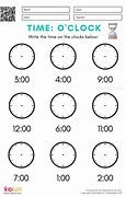Image result for Kids Analogue Watch