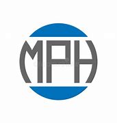 Image result for Mph Free Logo