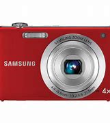Image result for Samsung Digital Dual View Camera