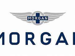 Image result for Morgan Car Factory