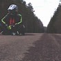 Image result for KTM Dirt Bikes Wallpaper