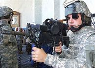 Image result for Future American Soldier