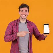 Image result for iPhone SE1 Boost Mobile