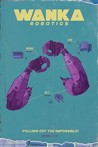 Image result for Remarkable Robotics Book