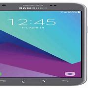 Image result for Cricket Phones Samsung Galaxy Grand