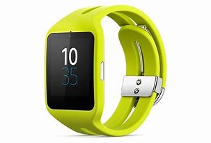 Image result for Top 10 Smart Watches for Men