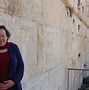 Image result for Western Wall Old City