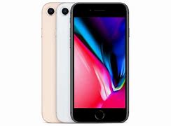 Image result for Apple iPhone 8 Specs