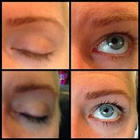 Image result for Eyebrow Shapes Drawing