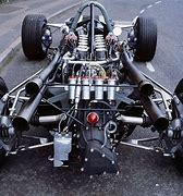 Image result for F1 Race Car Chassis