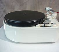 Image result for idler wheel turntables for sale