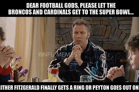 Image result for NFL Playoff Couch Memes