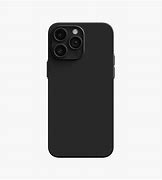 Image result for iphone 14 pro max warna