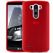 Image result for Boost Mobile LG Optimus F3 Case