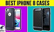 Image result for iPhone 5 Sim Card Fit iPhone 7