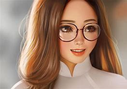 Image result for Cute Girl Wallpapers