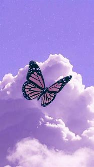 Image result for Preppy Butterfly Wallpaper