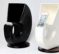 Image result for Ceramic iPhone Amplifier