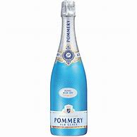 Image result for Baby Champagne Blue