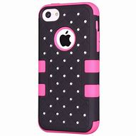 Image result for Cute iPhone 5C Cases