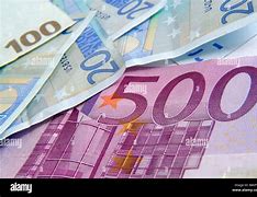 Image result for 500 Euro Coin
