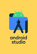 Image result for Android Studio Image