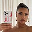 Image result for iPhone X Case Hard