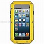 Image result for iPhone XR Heavy Duty Case