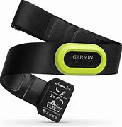 Image result for Best Non Watch Fitness Tracker