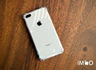 Image result for Rugged Phone Case iPhone 8