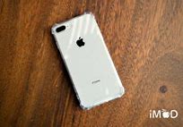Image result for NE 8Preppy Phone Cases iPhone 8