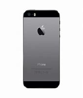 Image result for Apple iPhone 5S Space Grey