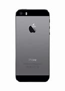 Image result for iPhone 5S Malaysia