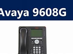 Image result for Avaya Phone Keypad Template